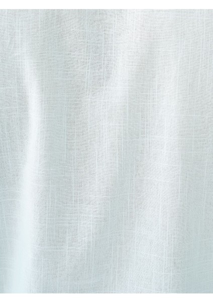 Erkek Gömlek indirimleri