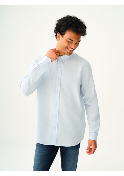 Erkek Gömlek