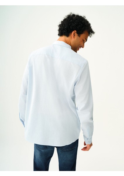 Erkek Gömlek modelleri