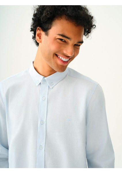 Erkek Gömlek fırsatları