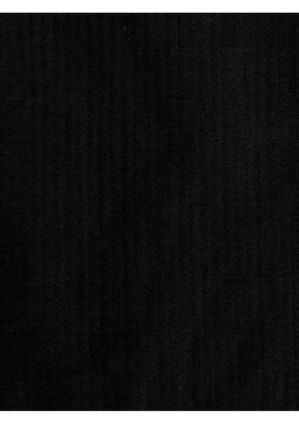 Regular Fit Erkek Gömlek U.kol indirimleri