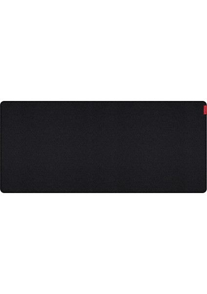 Gfc Life Store Catz Glıde Speed Xl Mousepad - Siyah