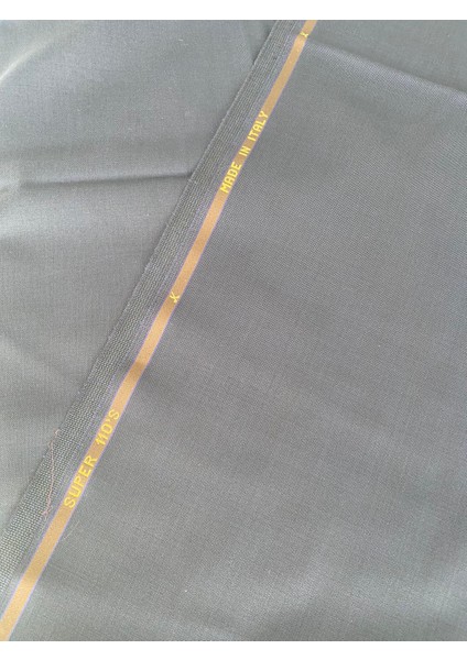Vitale Barberis Canonico Super 110'S Lacivert Takım Elbise Kumaşı 1,50X3,40 Metre modelleri