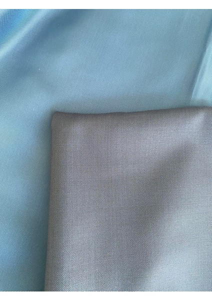 Vitale Barberis Canonico Super 110'S Lacivert Takım Elbise Kumaşı 1,50X3,40 Metre fırsatları