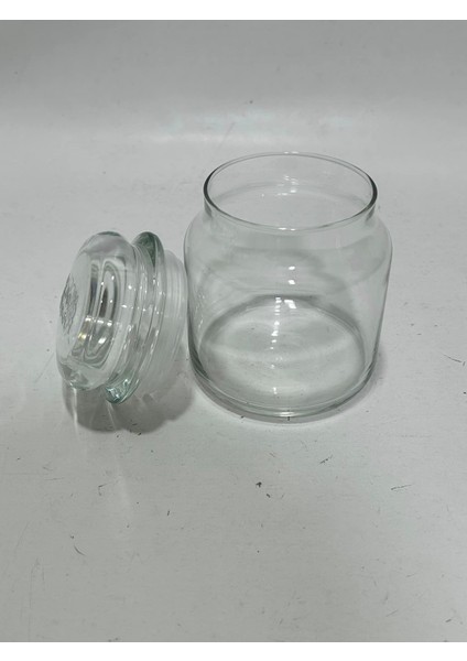 Kokulu Mum Cam Kavanoz 411G fırsatları