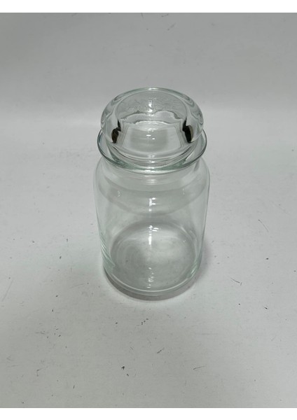 Kokulu Mum Cam Kavanoz 623G fiyatları