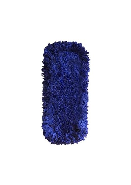 Yedek Orlon Mop 40 cm