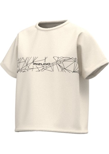 Athletics Graphic Tee