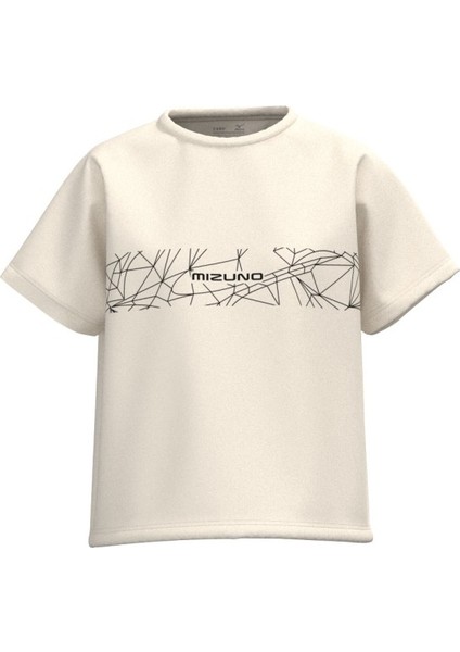 Athletics Graphic Tee