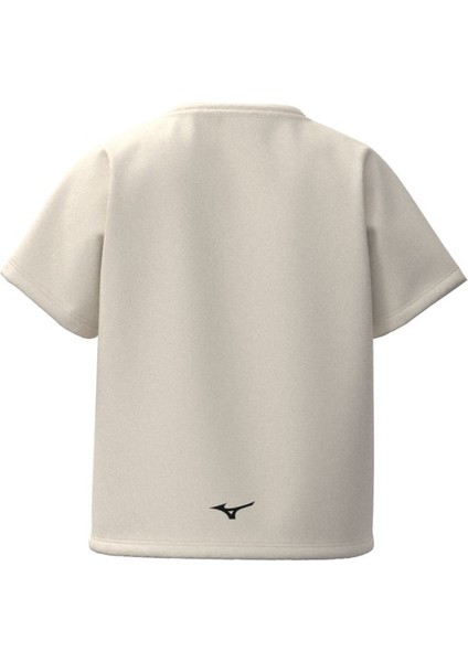 Athletics Graphic Tee