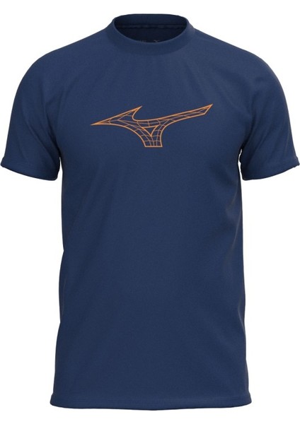 Athletics Rb Tee