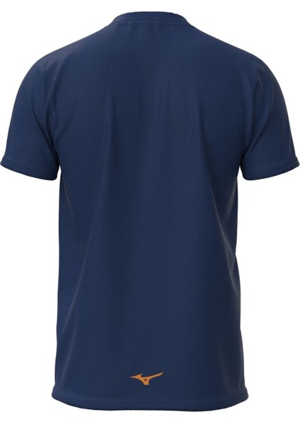 Athletics Rb Tee