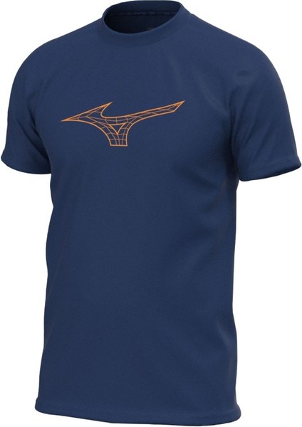 Athletics Rb Tee