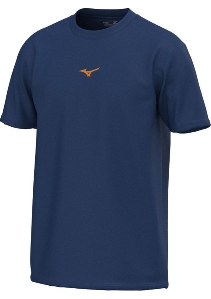 Athletics Graphic Tee