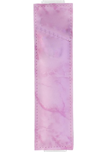 Çantası Dergiler, Için 1-3 Tutabilir, (Yurt Dışından)