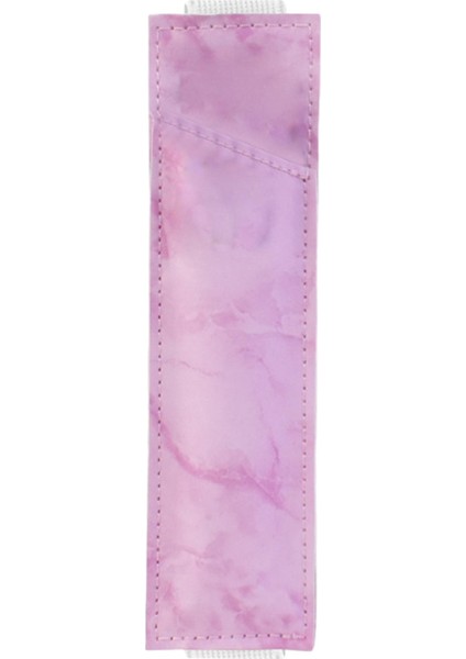 Çantası Dergiler, Için 1-3 Tutabilir, (Yurt Dışından) fiyatları