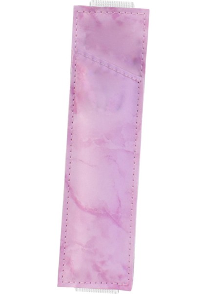 Çantası Dergiler, Için 1-3 Tutabilir, (Yurt Dışından) modelleri