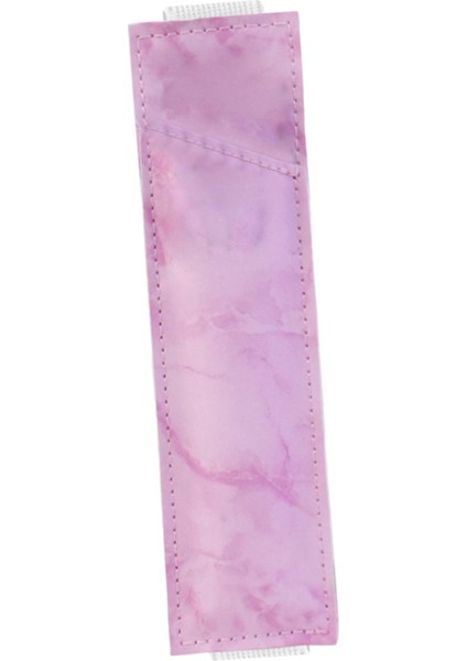 Çantası Dergiler, Için 1-3 Tutabilir, (Yurt Dışından) fırsatları