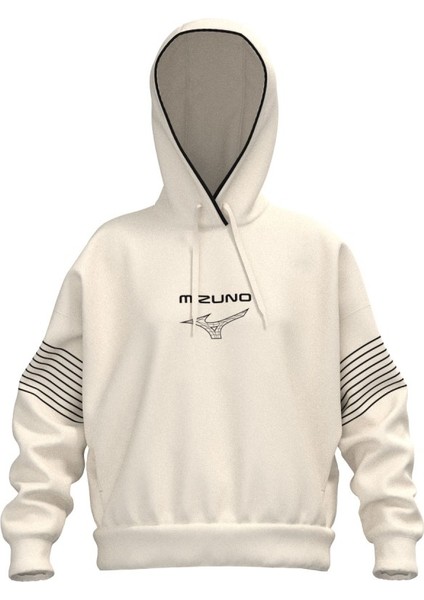 Athletics Hoody