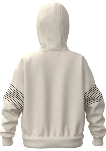 Athletics Hoody