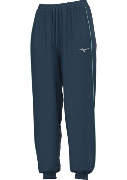 Athletics Sweat Pant