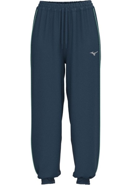 Athletics Sweat Pant