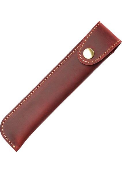 Kılıf Tasarım Çantası Kılıfı Evrensel Kırmızı (Yurt Dışından) fiyatları