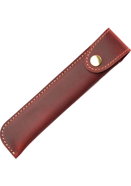 Kılıf Tasarım Çantası Kılıfı Evrensel Kırmızı (Yurt Dışından) modelleri