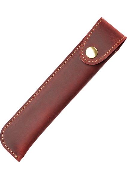 Kılıf Tasarım Çantası Kılıfı Evrensel Kırmızı (Yurt Dışından) fırsatları