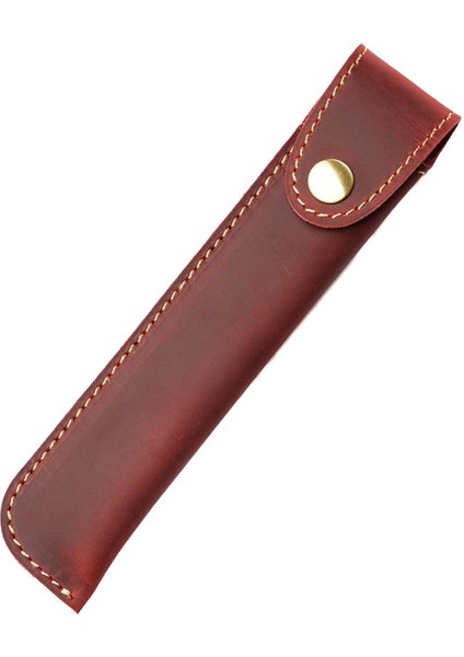 Kılıf Tasarım Çantası Kılıfı Evrensel Kırmızı (Yurt Dışından) indirimleri