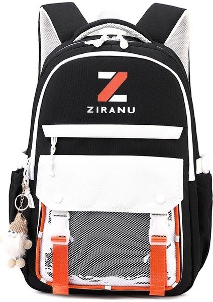 Okul Çantası (Yurt Dışından)