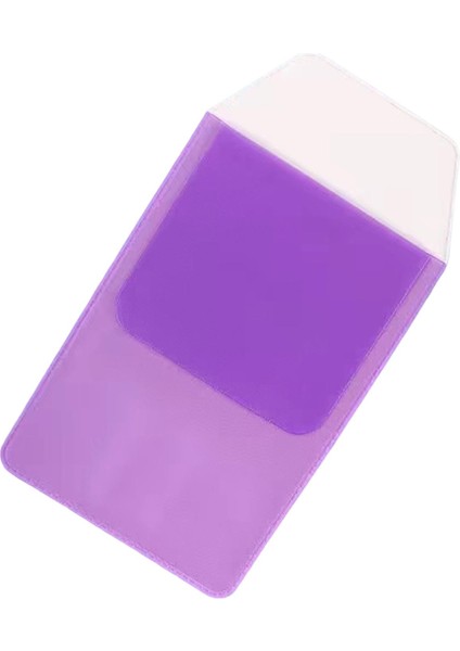 Cep Cep Ör Pvc Çanta Çantası Doktor (Yurt Dışından)