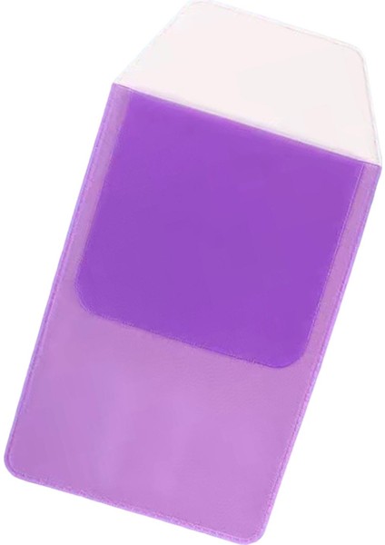 Cep Cep Ör Pvc Çanta Çantası Doktor (Yurt Dışından)