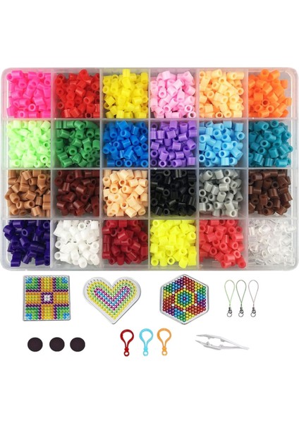 2400X El I Çocuklar Kutulu Projesi Icı 1 (Yurt Dışından) fiyatları