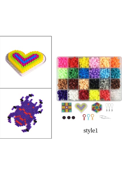 2400X El I Çocuklar Kutulu Projesi Icı 1 (Yurt Dışından) modelleri