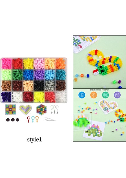 2400X El I Çocuklar Kutulu Projesi Icı 1 (Yurt Dışından) indirimleri