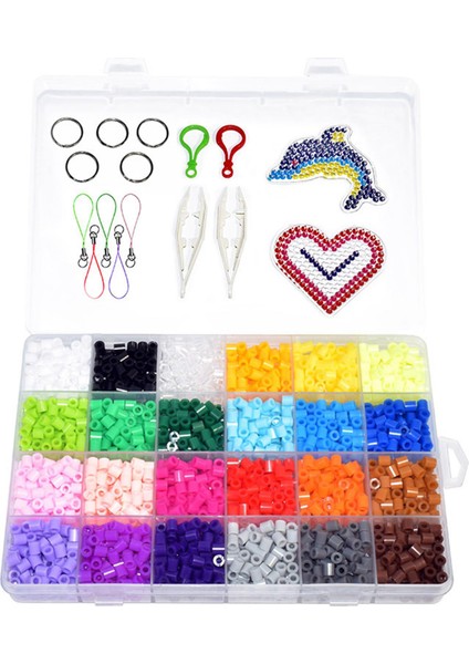 2400X El I 3D Noel Doğum Günü Hediyesi Eğ (Yurt Dışından) fiyatları