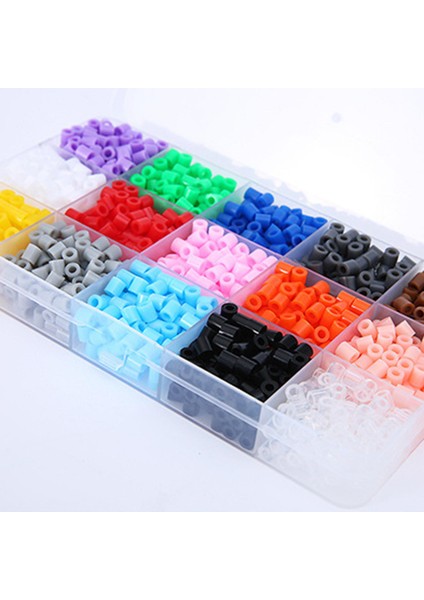 2400X El I 3D Noel Doğum Günü Hediyesi Eğ (Yurt Dışından) modelleri