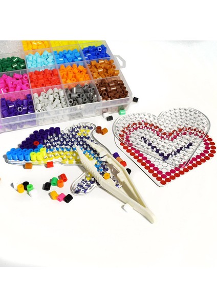 2400X El I 3D Noel Doğum Günü Hediyesi Eğ (Yurt Dışından) fırsatları