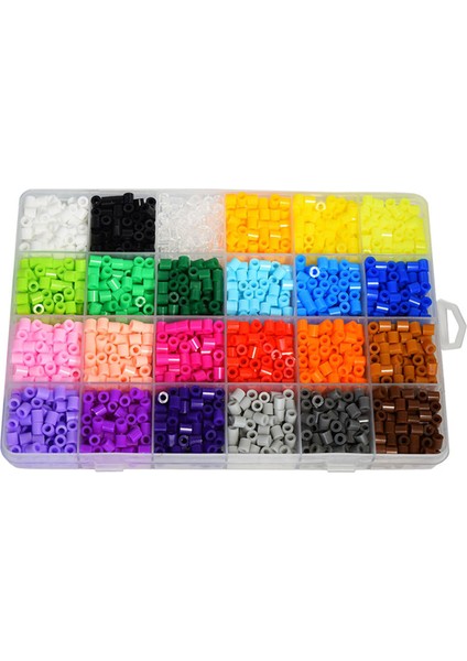 2400X El I 3D Noel Doğum Günü Hediyesi Eğ (Yurt Dışından) indirimleri