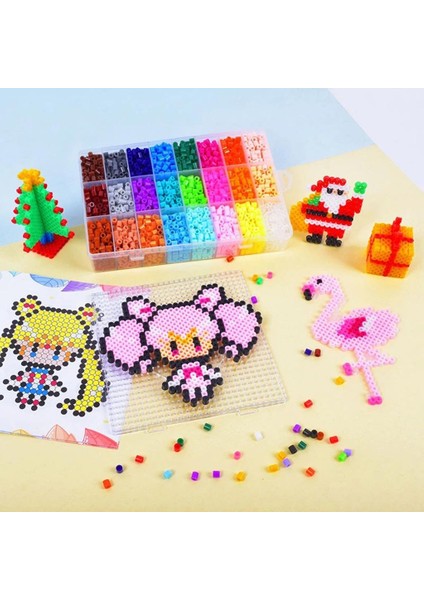 Çocuklar Için El I Için Fuse Ütü Kağıdı (Yurt Dışından) fiyatları