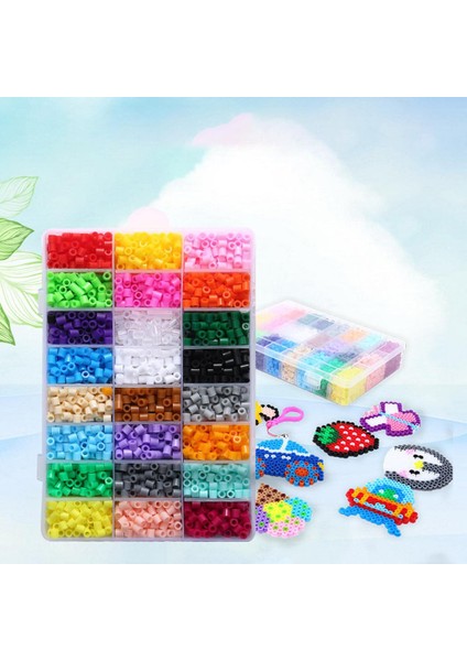 Çocuklar Için El I Için Fuse Ütü Kağıdı (Yurt Dışından) modelleri