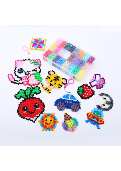 Çocuklar Için El I Için Fuse Ütü Kağıdı (Yurt Dışından) fırsatları