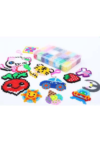 Çocuklar Için El I Için Fuse Ütü Kağıdı (Yurt Dışından) indirimleri