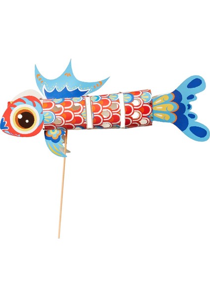 El Yapımı Mavi (Yurt Dışından) fiyatları