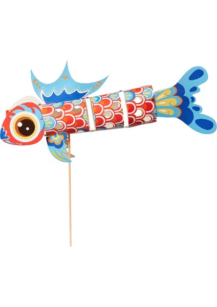 El Yapımı Mavi (Yurt Dışından) modelleri