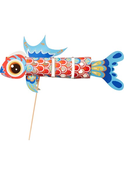 El Yapımı Mavi (Yurt Dışından) fırsatları