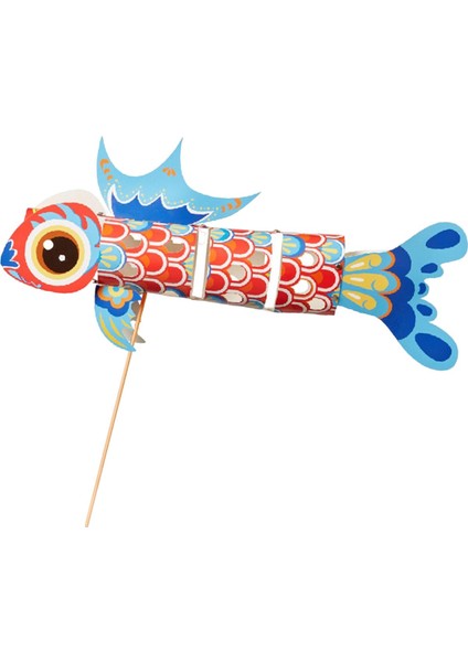 El Yapımı Mavi (Yurt Dışından) indirimleri