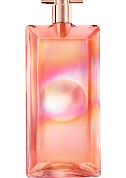 Idole Nectar Edp 100 ml