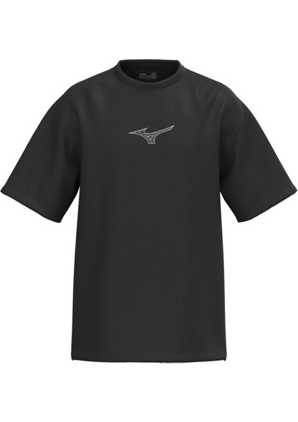 Athletics Oversize Tee